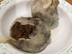 -马记粉店(五一东村店)