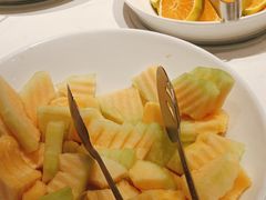 -豪客来牛排(天阳D32店)