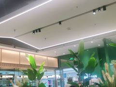 大堂-川人百味·水煮活鱼(赛罕万达店)