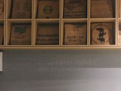 -GOTLOT COFFEE&KITCHEN角落厨房NOOK店