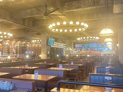 -COMMUNE幻师(上邦百汇城店)