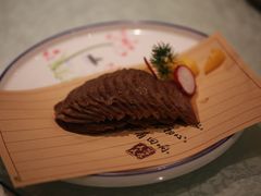 -清华酒楼(盘门店)