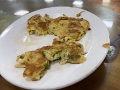 -田源农家饭店·窑鸡王·海鲜(东部湾·融创店)