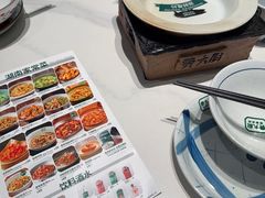 -费大厨辣椒炒肉(房山龙湖天街店)