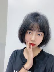 点击看大图 -MRMODE时尚先生美发沙龙