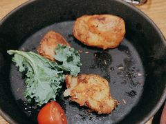 -乐凯撒披萨(喜荟城店)