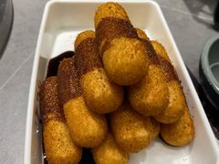 -味仙疯美蛙鱼头(清扬路总店)
