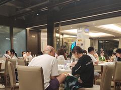 -华盛丰温州大排档(东三环南路店)