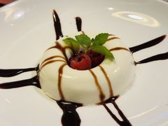 -安妮意大利餐厅(日坛店)