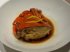 -新荣记(椒江店)