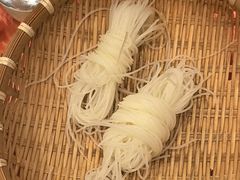 -王大乔泡椒米线·小火锅(星城天地店)