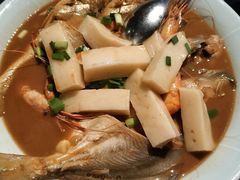 -蟹榭·本帮江浙菜·蟹宴(五角场合生汇商场店)