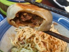 -四季小馆·地道北京小吃(广百店)