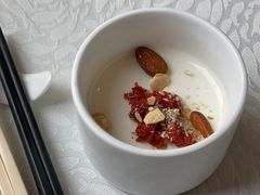 -旺顺阁海鲜广场(亚运村店)