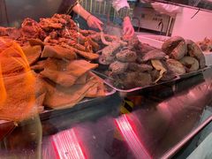 -洪记白水羊头(天坛店)