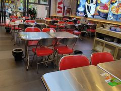 -王祖名抻面(罗湖分店)
