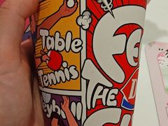 -DQ·蛋糕·冰淇淋(五棵松万达店)