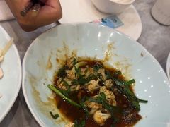 -玉华台饭庄·淮扬菜·烤鸭(望京店)