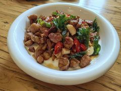 -隐食私房菜(老街店)