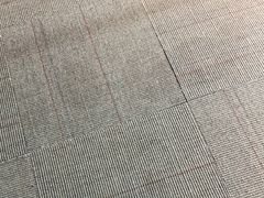 -SFEEL设计师酒店(成都春熙路天府广场店)