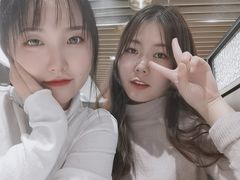 -海底捞火锅(大融城店)