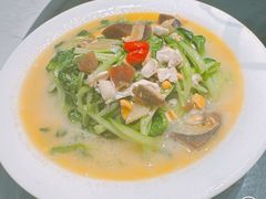 -荣小馆(临海世纪花城店)