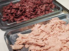 -养牛邓·潮汕牛肉海鲜自助火锅(广州店)
