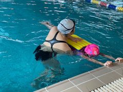 -上海浦东嘉里大酒店