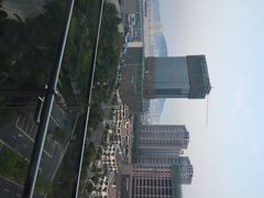 iphone_upload_pic-厦门国际会议中心酒店(环岛路酒店)