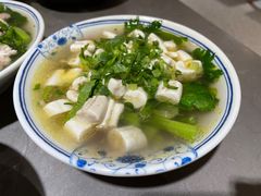 -肖四女乐山跷脚牛肉(江北星街坊店)