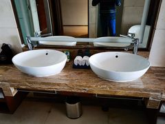 -惠州金海湾嘉华度假酒店