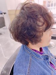 点击看大图 -Coo Hair salon