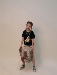 点击看大图 -桔子摄影(万达店)