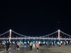 -大连君悦酒店