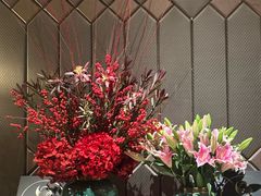 -许家菜(望江店)