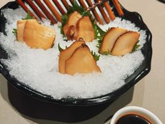 -享月汤皇(江油店)