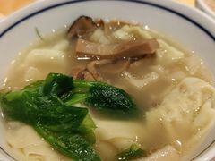 -成都新东方千禧大酒店-琥珀西餐厅