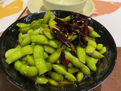 -一棠龙虾•王牌虾球(光谷天地店)