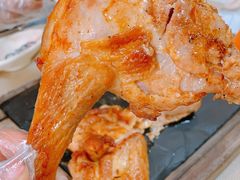 -简家·海鲜盛宴(下沙店)