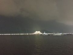 -情侣路