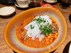 -阿强家川菜·29年老字号(岗顶店)