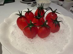 -南麓·浙里(外滩店)