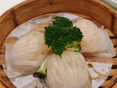 -聚福山莊·寻味顺德(北滘店)