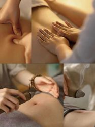 点击看大图 -东英经典SKIN&SPA