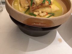 -老湘亲·品鉴湘菜(湖里店)