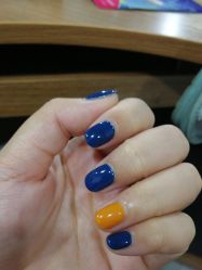 -丫丫NAIL日式自助美甲美睫沙龙