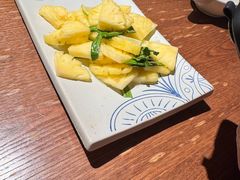 -云海肴·汽锅鸡·云南菜(领展购物广场·中关村店)