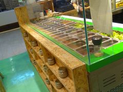 -Meal Salad米有沙拉(长泰广场店)