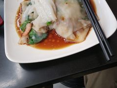 -银记肠粉店(中山一路店)
