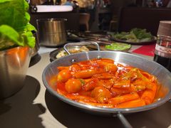 -西塔老太太泥炉烤肉(青浦蟠龙天地店)